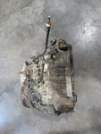 2003-2006 Toyota Camry Cyl 3.0L Automatic Transmission 5 Speed 1MZFE Engine. Fixed Price $749.96.
