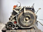 2007 2008 Acura Rl Automatic Transmission Mjba. Fixed Price $449.10.