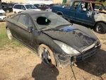Automatic Transmission Gt 1ZZFE Engine Fits 00-05 Celica 35850. Fixed Price $187.00.