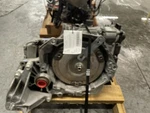 '14 Chevrolet Cruze Auto Transmission 1.4L 54K Miles 6 Month Warranty!. Fixed Price $745.00.