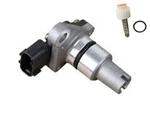 Toyota Genuine Set Transmission Output Vehicle Speed Sensor For Supra Tacoma. Fixed Price $200.10.