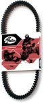 Gates G-force Standard Drive Belts 19G3218. Fixed Price $104.99.