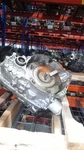 Automatic Transmission Without Hybrid Fits 17-21 Volvo S90 124146. Fixed Price $572.00.