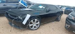 2013 Dodge Challenger Automatic Transmission Oem 174K Miles - LKQ454096241. Fixed Price $752.60.