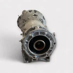 Jeep Wrangler Jk Oem Automatic Transmission Assembly 12-18 52108711AB. Fixed Price $1757.99.