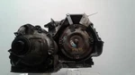 Automatic Transmission 1998 Olds Aurora 3.71 Ratio 184K Built After 2-16-98. Fixed Price $504.28.