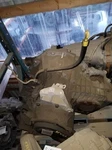Transmission Assy. Dodge Stratus 05 06. Fixed Price $546.15.