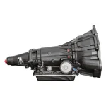 B&m 117308 Transmission. Fixed Price $3849.95.