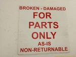 **as Is** Dodge Charger Automatic Transmission 5.7L V8 Cylinder Rwd 2005-2010. Fixed Price $449.90.