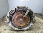 Dodge Ram 4X2 4.7 5-45RFE 57096. Fixed Price $360.00.