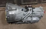 Used *2018 Alfa Romeo Stelvio Transmission. Fixed Price $1928.00.