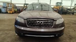 Automatic Transmission 3.5L Cylinder 4WD Fits 08 Infiniti Fx Series 7060936. Fixed Price $1187.41.