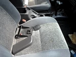 Automatic Transmission Thru 11/98 4WD Fits 96-99 Pathfinder 205176. Fixed Price $962.48.