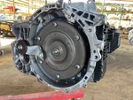 Fits 2022 Infiniti QX60 3.5L Fwd Transmission Assy 31K Miles Runs Great!. Fixed Price $1559.20.