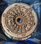 Transmission Dual Clutch 6DCT250 2012-2019 Ford Focus Fiesta. Fixed Price $189.99.