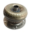 13-17 Audi A4 A5 (B8 8K 8T) 2.0L Awd 8-SPD Auto Transmission Torque Converter. Fixed Price $189.99.