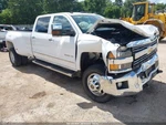 Used Automatic Transmission Assembly Fits: 2016 Chevrolet Silverado 3500 Pickup. Fixed Price $1116.25.