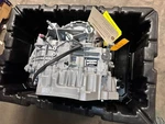 New! 2014-2018 Mazda 3 2.0L Fwd Automatic Transmission Gear Box 6 Speed Oem. Fixed Price $2160.00.