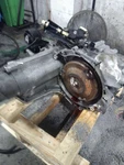 2007 Pontiac G6 Automatic Transmission Assembly Fwd 92K Miles Oem 17803901. Fixed Price $468.00.