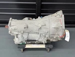 12-16 Bmw 535I Awd F10 Xdrive 8HP-45X Automatic Transmission Torque Converter. Fixed Price $400.00.