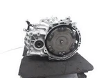 2012-2017 Volkswagen Tiguan 2.0T Automatic Gearbox 43K Mi *trans Id Myy. Fixed Price $635.55.