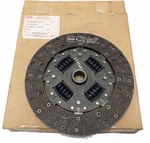 1991-1993 Isuzu Rodeo 2.6L 3.1L Manual Transmission Friction Clutch 8943426250. Fixed Price $29.23.
