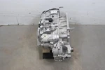 2021 - 2023 Buick Envision Awd Speed Auto Transmission Assembly Oem 24299685. Fixed Price $832.01.