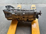 Bmw Oem Factory E46 E39 325 525 330 530 M54 Gm Automatic Transmission 96025329. Fixed Price $950.00.