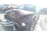 2004 Dodge Ram 1500 Automatic Transmission Oem 146K Miles - LKQ449229035. Fixed Price $885.10.
