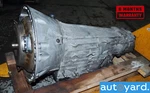 08-12 Mercedes W204 C300 C350 4MATIC 7G Automatic Transmission 722.964 66K. Fixed Price $1250.00.