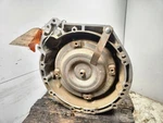 2010 Nissan Frontier Automatic Transmission Cylinder 2WD 31020ZZ74B. Fixed Price $1349.10.