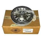 Allison 29528323 Retarder Rotor Assembly B400 Series Genuine - Nos Canada Made. Fixed Price $748.77.
