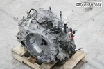 16-20 Mitsubishi Outlander Fwd Transmission Continuously Variable Jatco Cvt Oem. Fixed Price $1924.99.