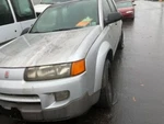 Automatic Transmission 3.0L Opt L81 Fwd M09 Fits 02-03 Vue 604995. Fixed Price $599.99.