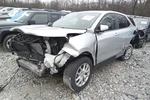 2022 Chevrolet Equinox Transmission Oem 56K Miles - LKQ451590982. Fixed Price $885.10.