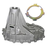 Chevy NP149GM Transtar Transfer Case Half Rebuild Kit With Brny Saver. Fixed Price $249.00.