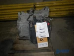 Hyundai Tucson 2015 Automatic Transmission Fwd 52K Mi. 450003BPC1 4149. Fixed Price $300.32.