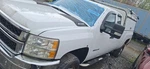Chevrolet Silverado 2500 Automatic Transmission Oem 187K Miles - LKQ455791357. Fixed Price $1637.70.