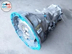 2017-20 Maserati Levante Automatic 8 Speed Transmission Gearbox Assembly M161. Fixed Price $739.72.