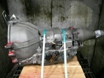 10 11 12 13 14 Ford E150 E-150 E250 E-250 Automatic Transmission 4.6L Oem. Fixed Price $1685.00.