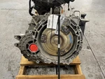 '13-'19 Ford Taurus Auto Transmission 3.5L Non-turbo 92K Miles 6 Month Wnty!. Fixed Price $695.00.