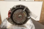 2019 Dodge Ram 1500 Transmission Oem 86K Miles - LKQ443892571. Fixed Price $885.10.