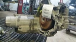 Automatic Transmission From 2006 Chevy Malibu 4T45E. Fixed Price $240.00.
