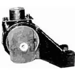 A6109 Dea Motor Mount Front Passenger Right Side Hand For Kia Optima Magentis. Fixed Price $90.38.