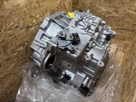 New Vw Golf MK7 Sportwagen 1.8T Automatic Transmission Gearbox Torque Converter. Fixed Price $999.98.
