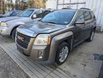 Automatic Transmission 6 Speed Awd MH4 Opt D70 Fits 11-12 Equinox 171119. Fixed Price $300.00.