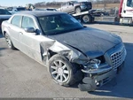 Chrysler 300C 2006 Automatic Transmission 5.7L Rwd 157K Miles RL003110AC 5305. Fixed Price $1184.56.