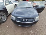 2006 Audi A4 Automatic Transmission Fwd 1.8L Cvt - 126K Miles Used Oem. Fixed Price $1239.75.