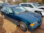 Automatic Transmission Fits 97-99 Bmw 318I 3251489. Fixed Price $1550.00.