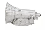Genuine Gm Remanufactured Transmission 19434871. Fixed Price $7834.99.